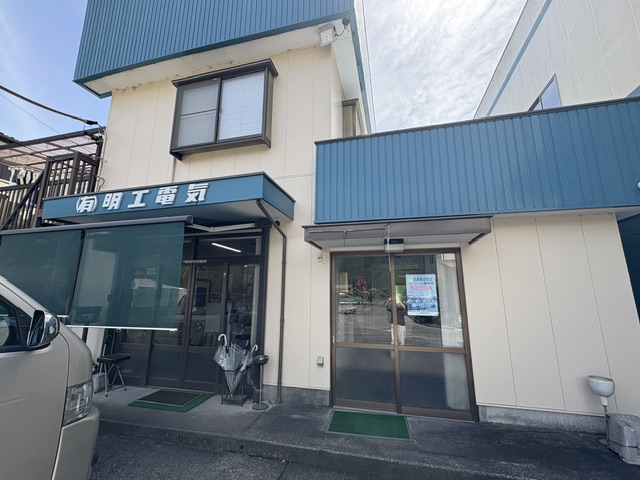 転職を考えていますか？島田市の施工管理で新たな一歩を！