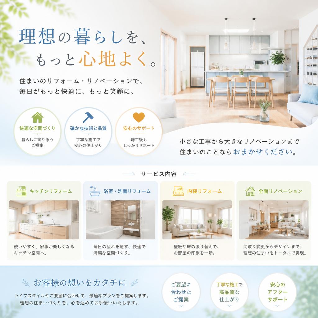 あなたの挑戦を歓迎！島田市で電気工事士大募集