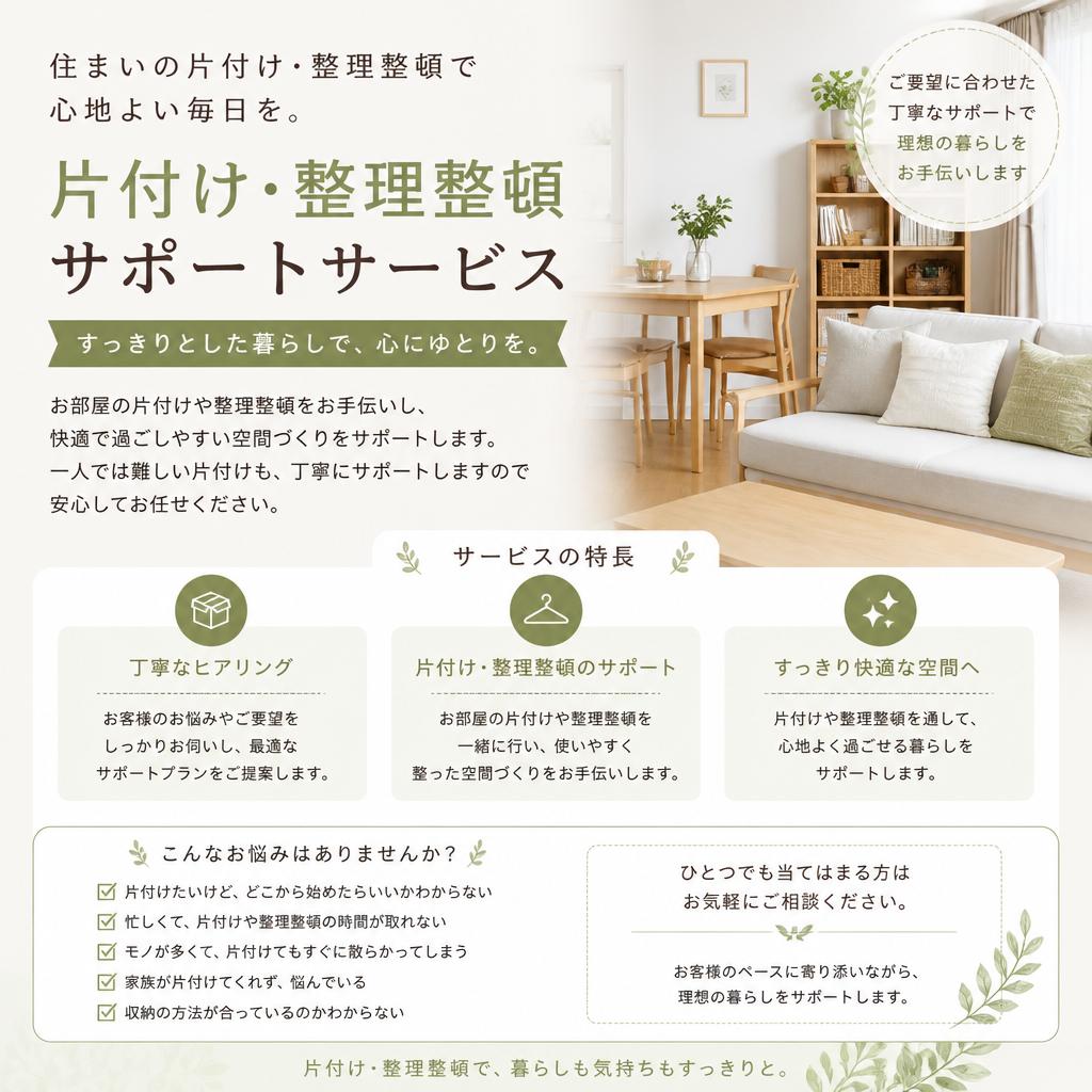 充実した研修制度