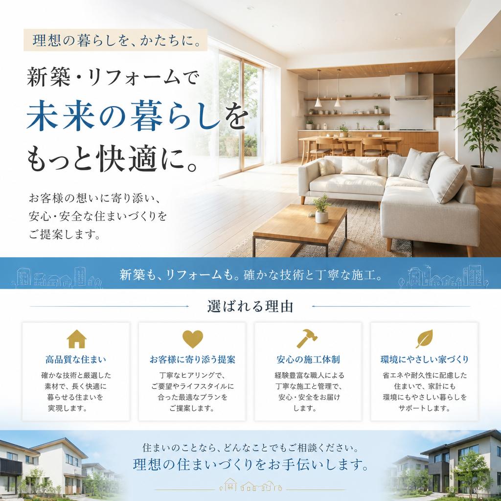 今すぐ問い合わせを！