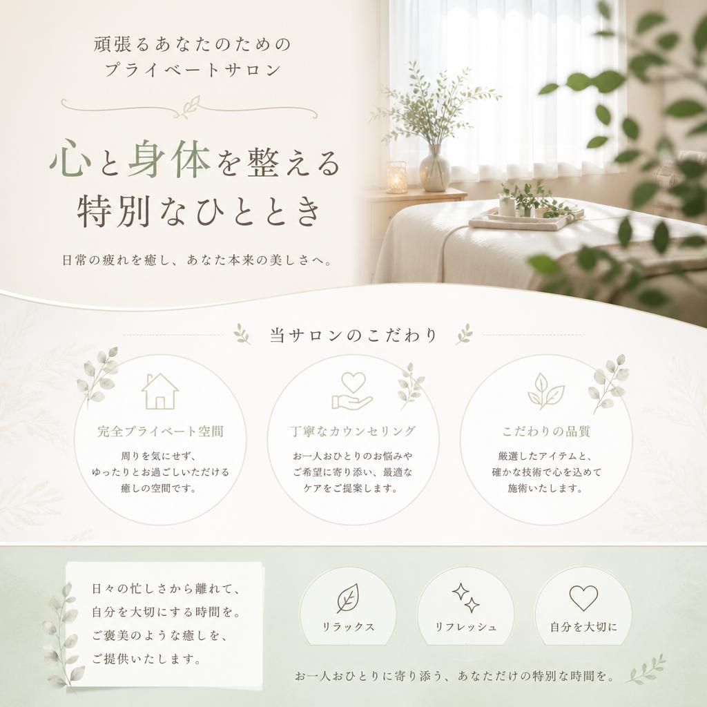 今すぐ問い合わせを！