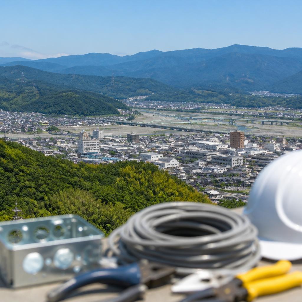 今すぐエントリーしよう！